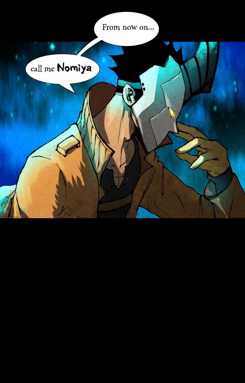 GUL — Chapter 51 — page 9