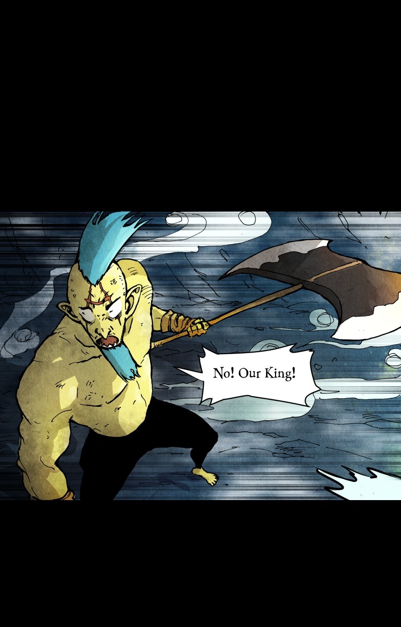 GUL — Chapter 51 — page 10