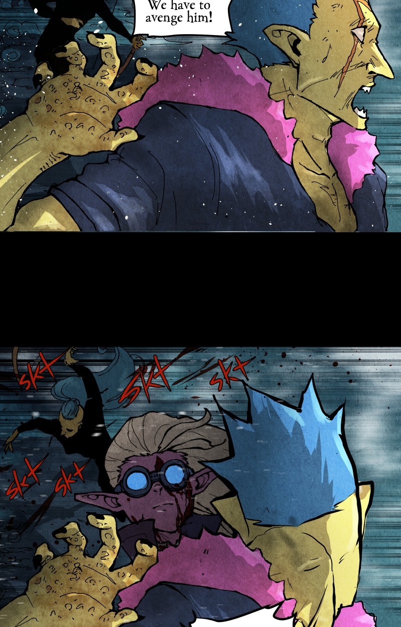GUL — Chapter 51 — page 12