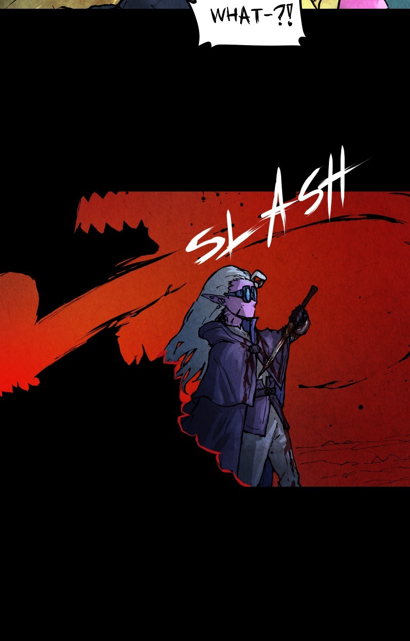 GUL — Chapter 51 — page 13