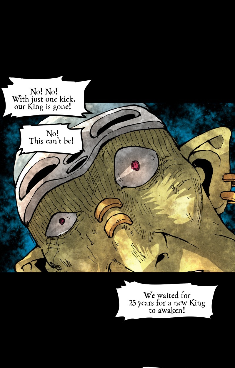 GUL — Chapter 51 — page 14