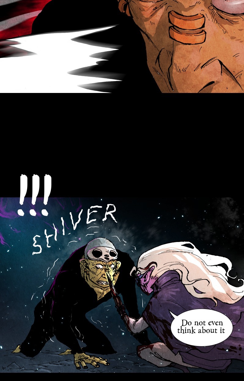 GUL — Chapter 51 — page 16