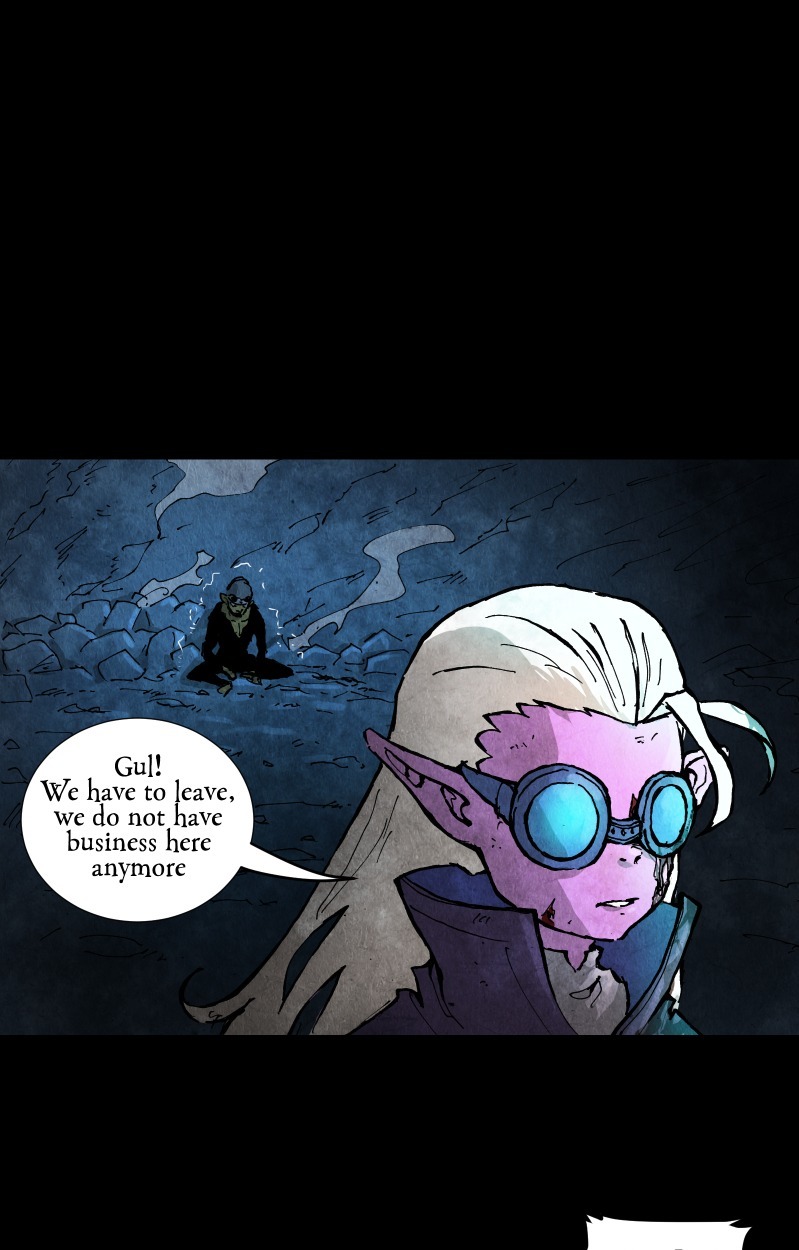 GUL — Chapter 51 — page 17