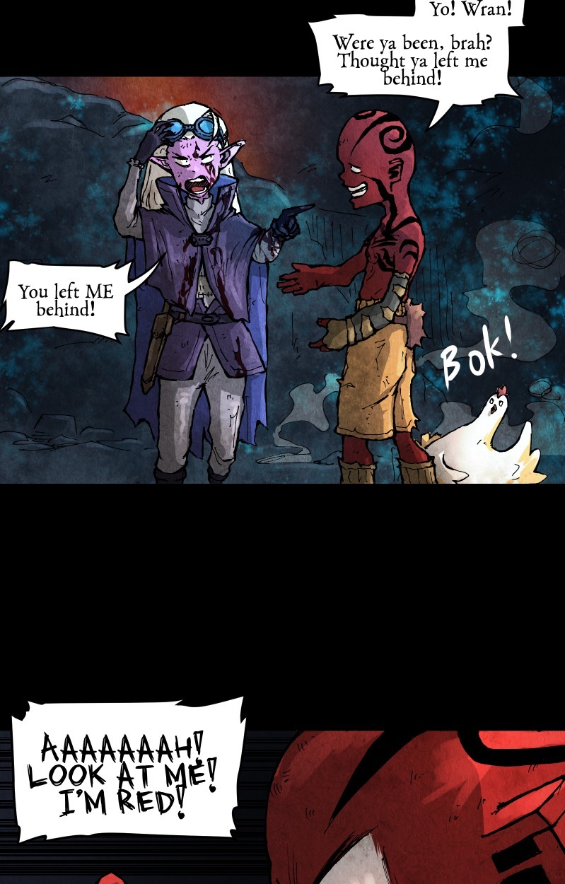GUL — Chapter 51 — page 18
