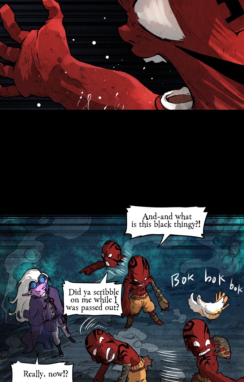GUL — Chapter 51 — page 19