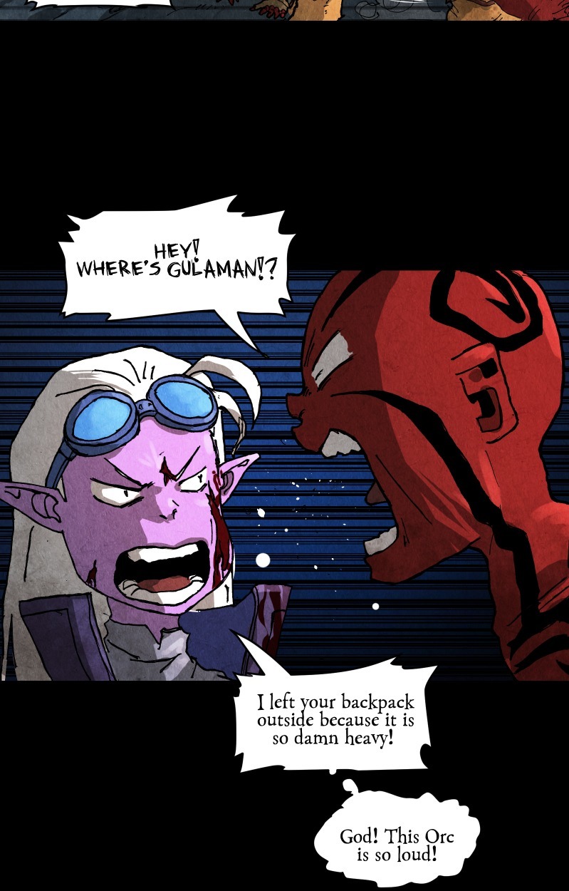 GUL — Chapter 51 — page 20