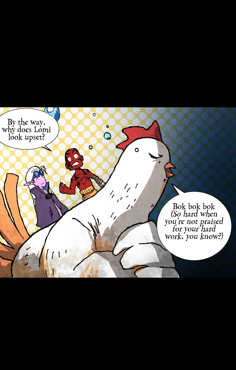GUL — Chapter 51 — page 21