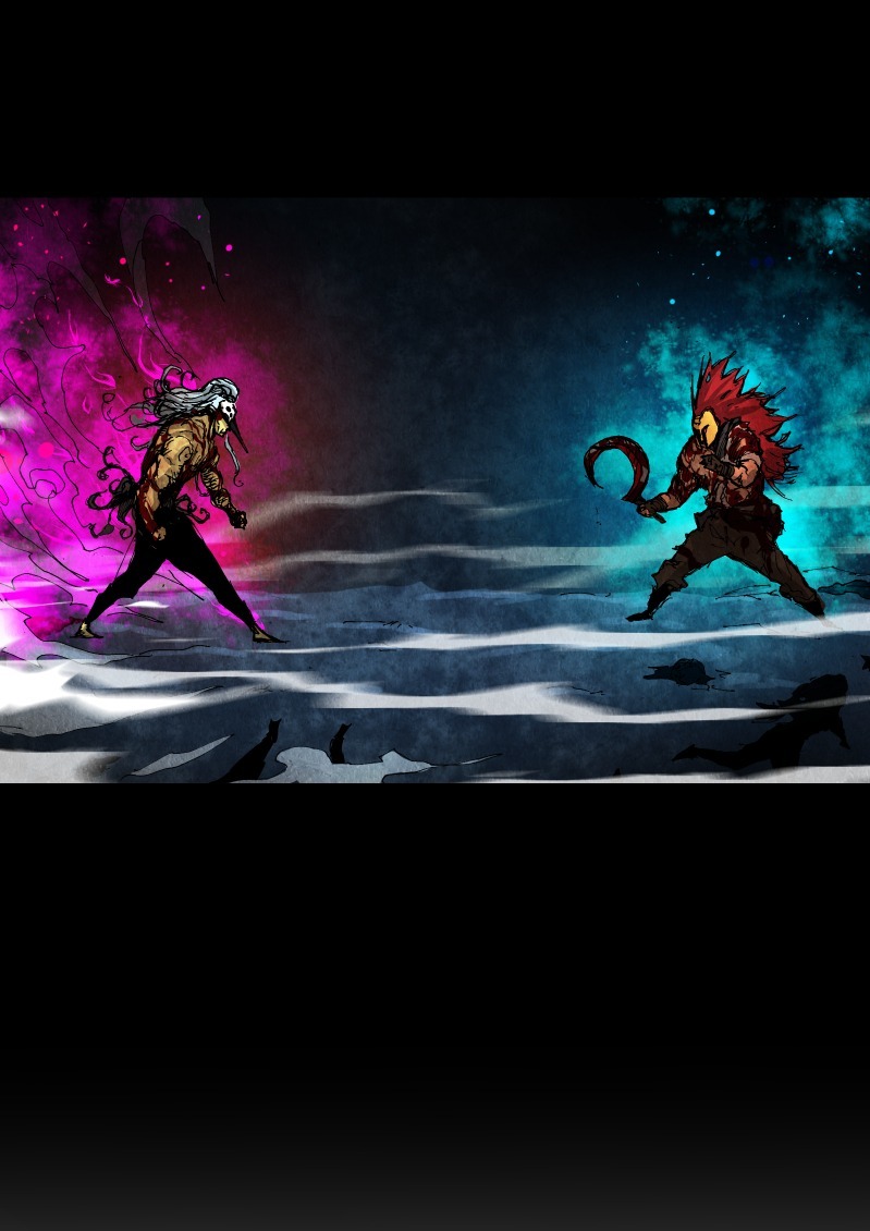 GUL — Chapter 51 — page 25