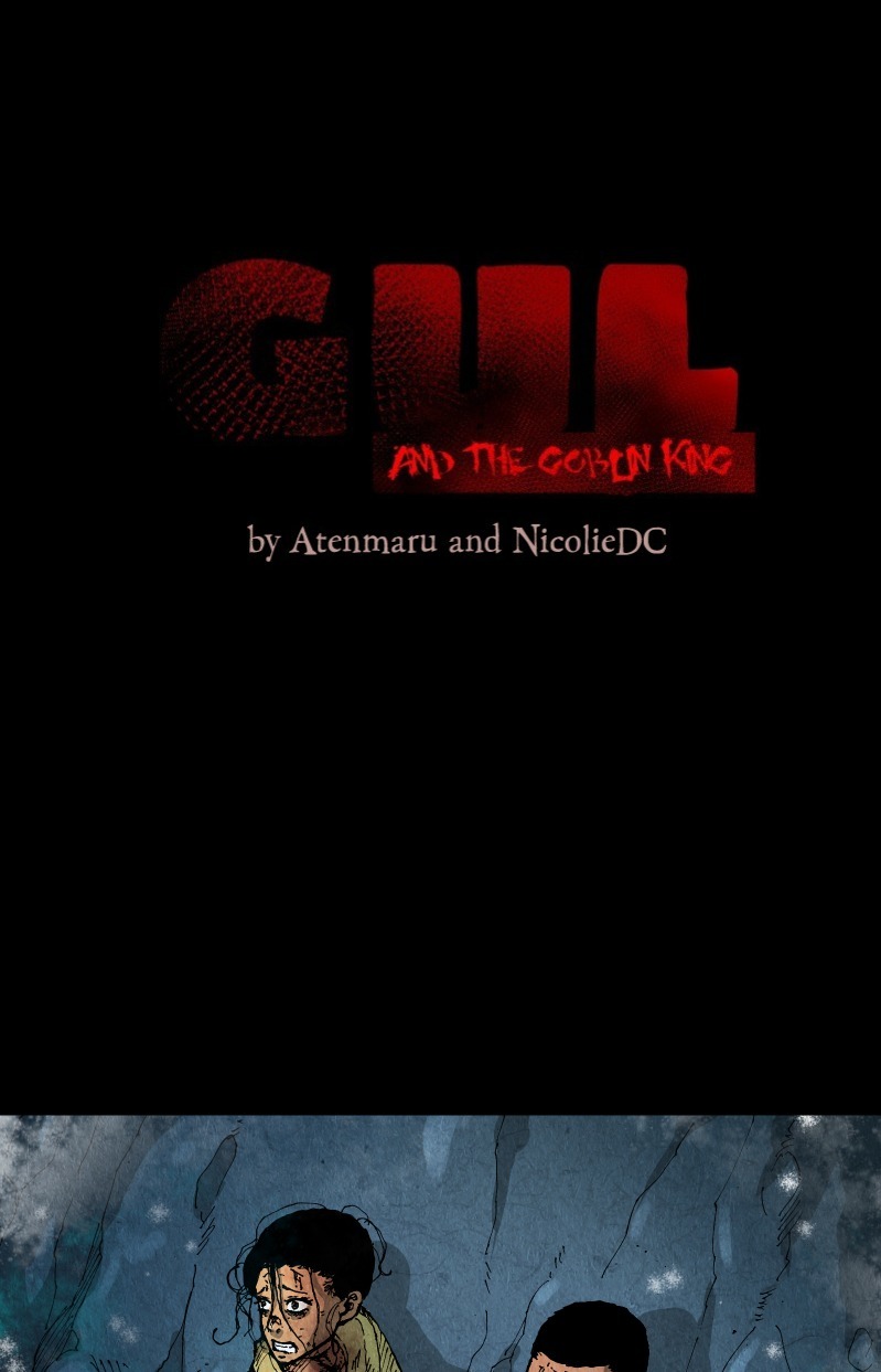 GUL — Chapter 52 — page 1