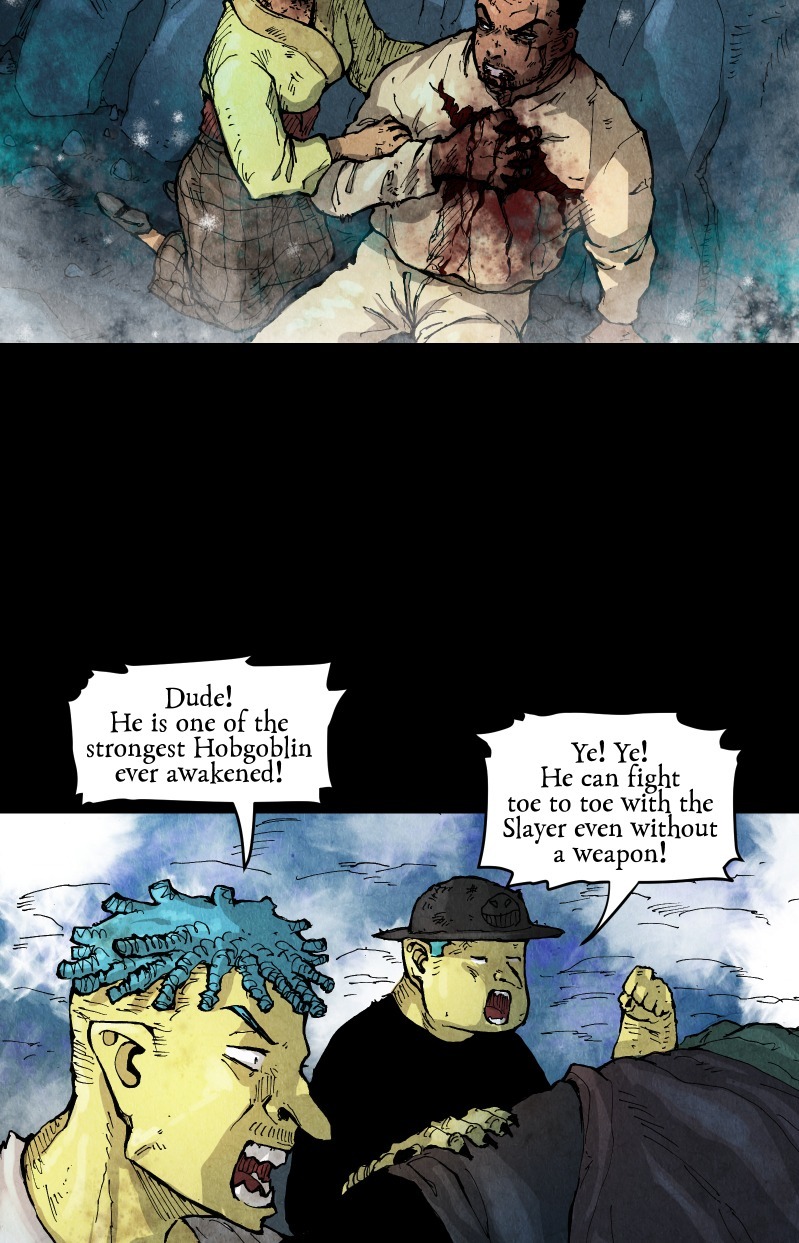 GUL — Chapter 52 — page 2