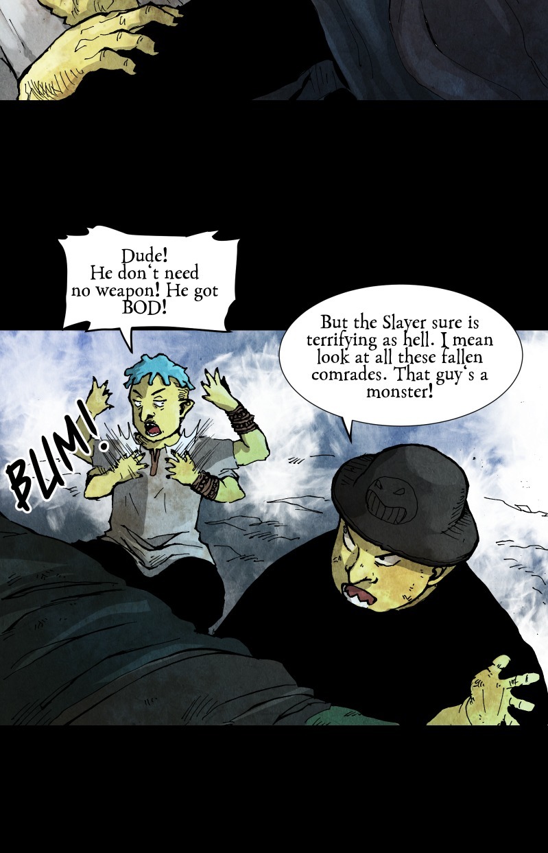 GUL — Chapter 52 — page 3
