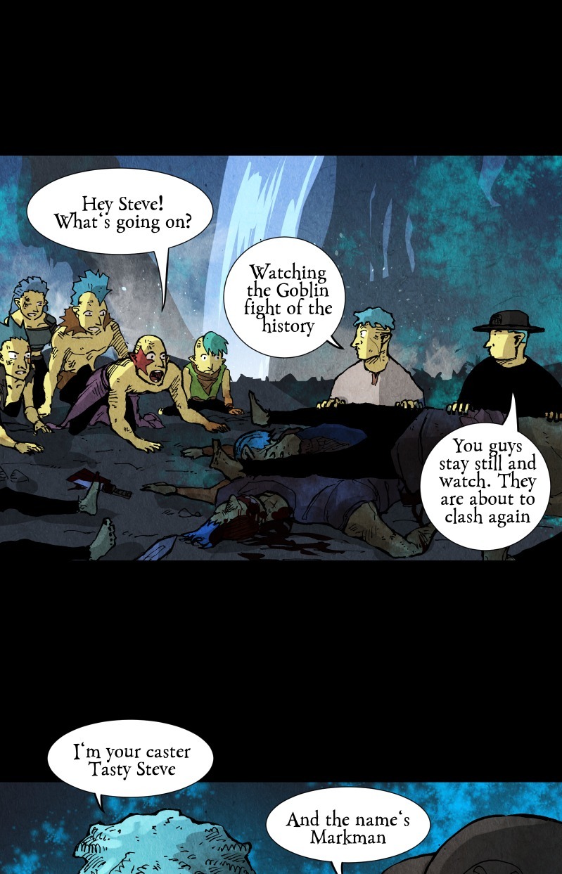 GUL — Chapter 52 — page 4