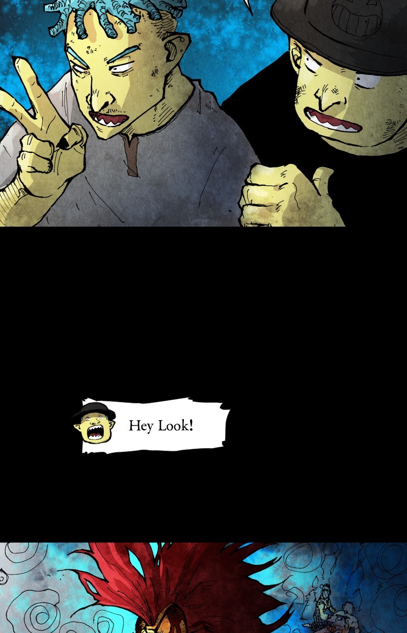 GUL — Chapter 52 — page 5
