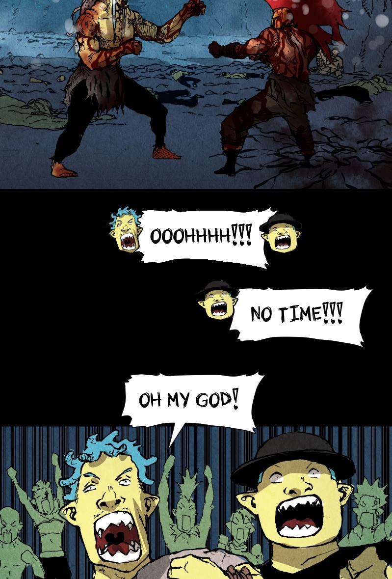 GUL — Chapter 52 — page 26