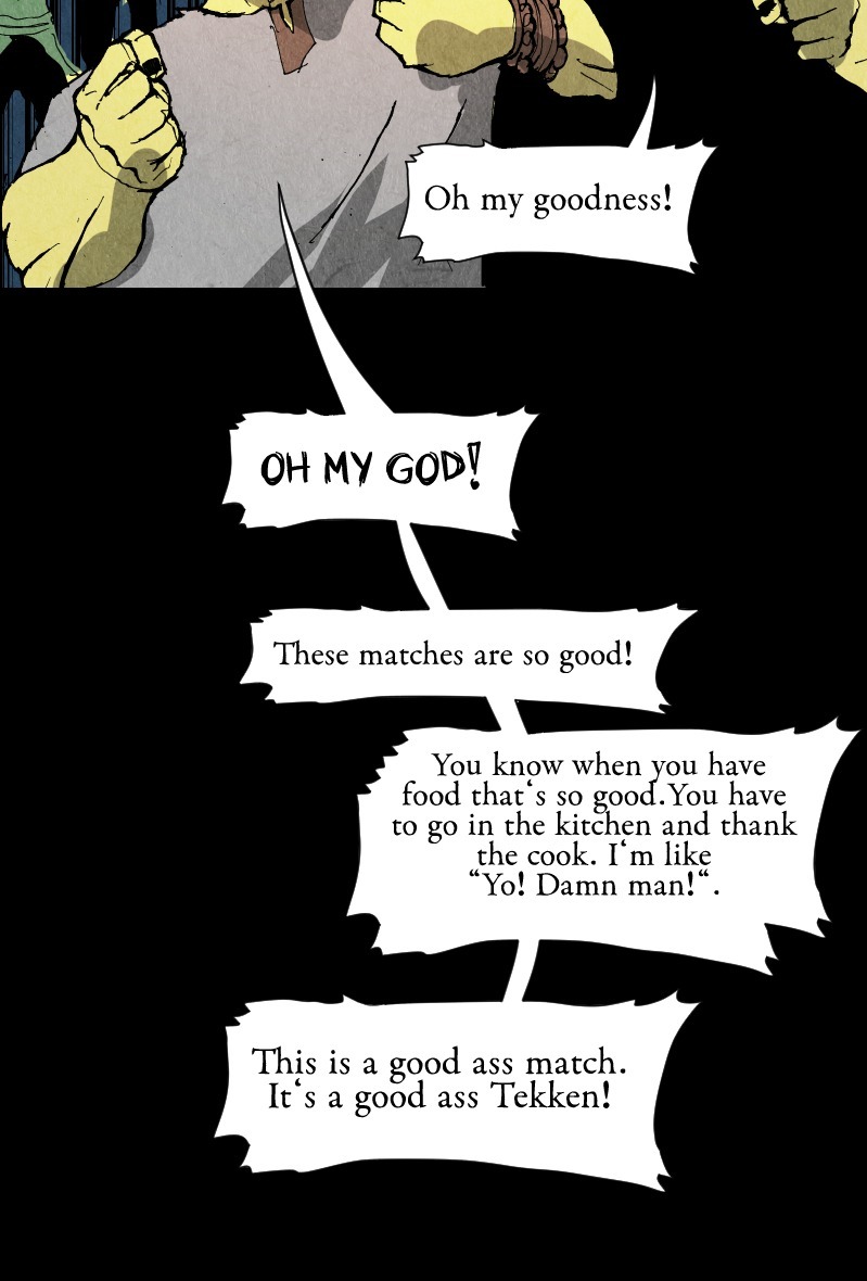 GUL — Chapter 52 — page 27