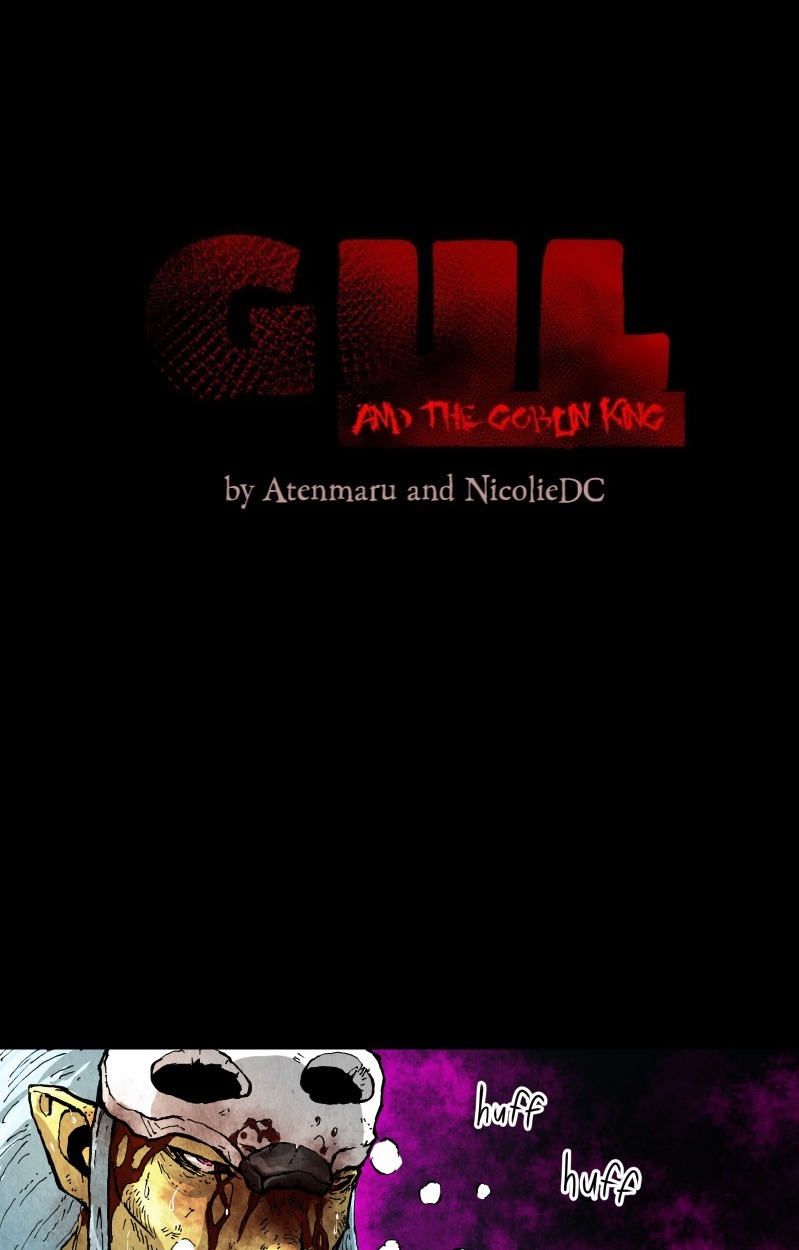 GUL — Chapter 53 — page 1