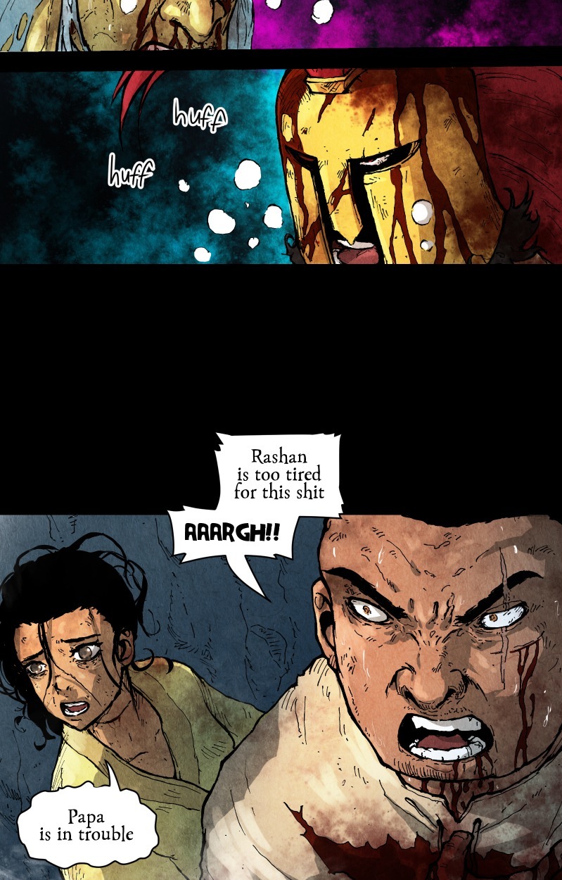 GUL — Chapter 53 — page 2