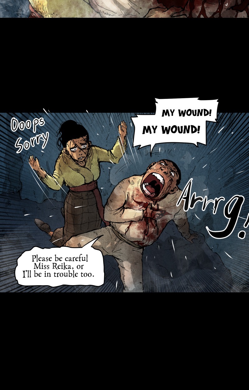 GUL — Chapter 53 — page 3
