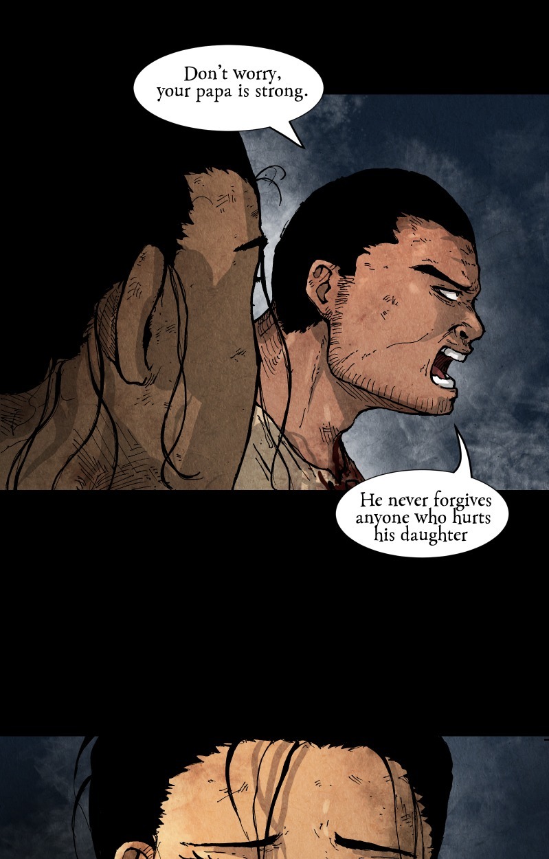 GUL — Chapter 53 — page 4