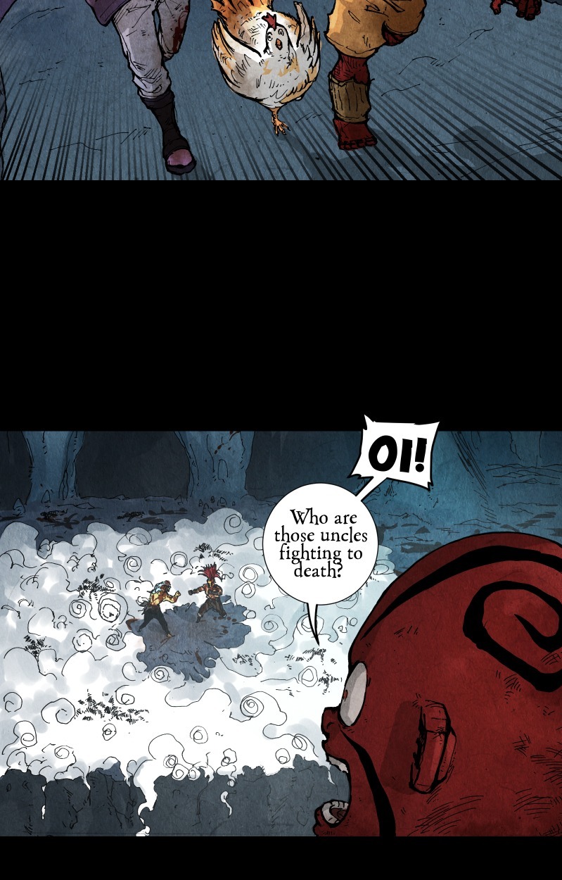 GUL — Chapter 53 — page 6