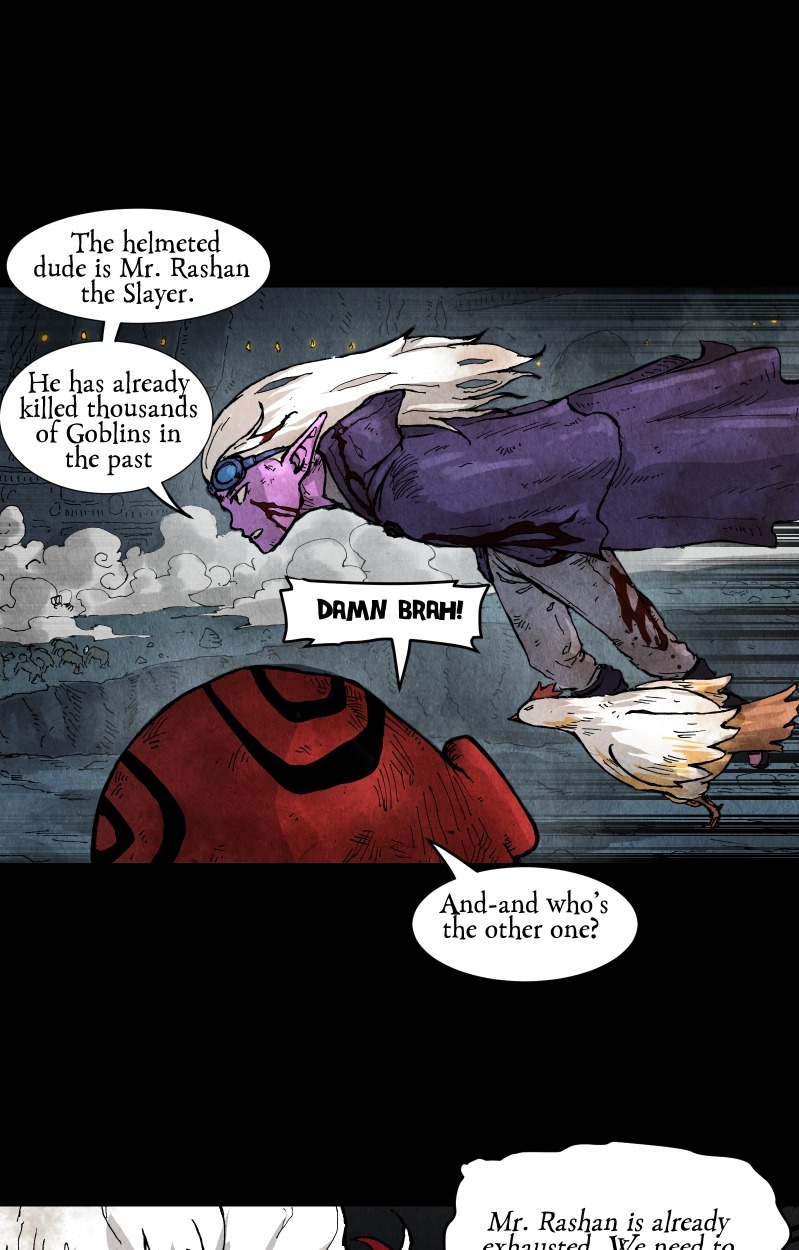 GUL — Chapter 53 — page 7