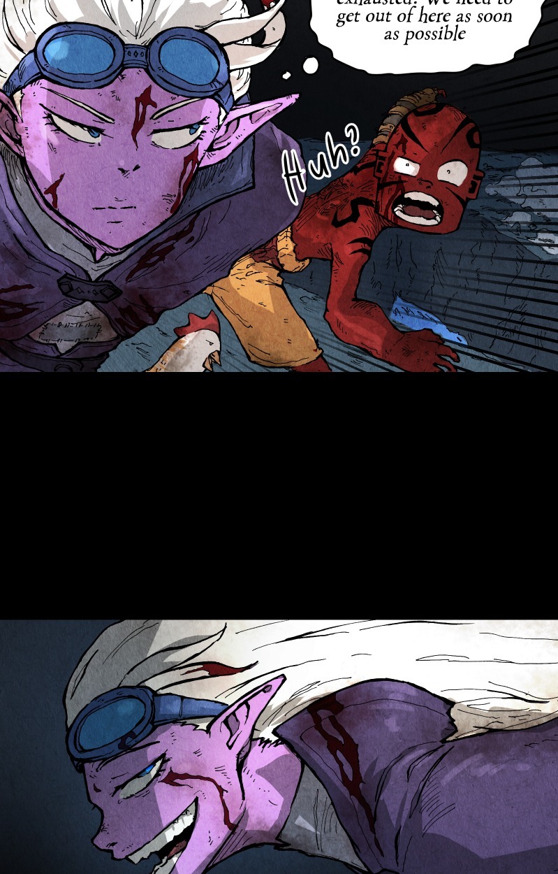 GUL — Chapter 53 — page 8