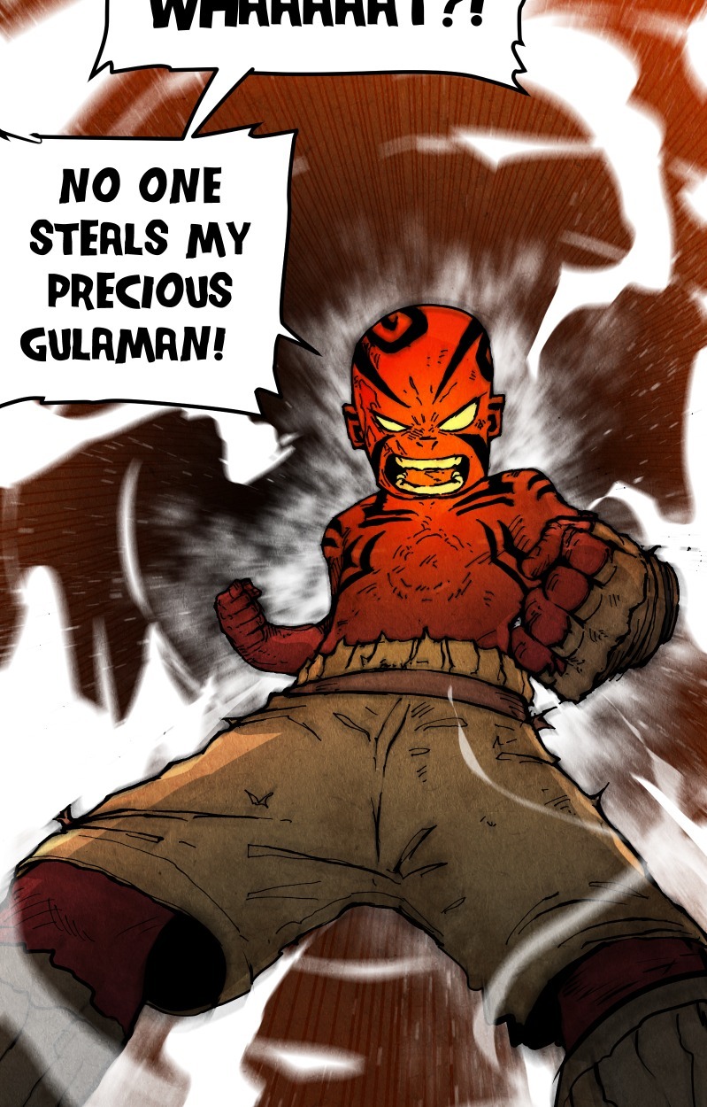 GUL — Chapter 53 — page 11