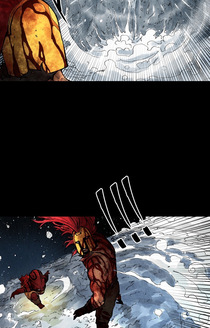 GUL — Chapter 53 — page 17