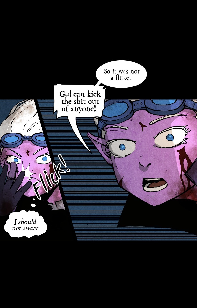 GUL — Chapter 53 — page 19