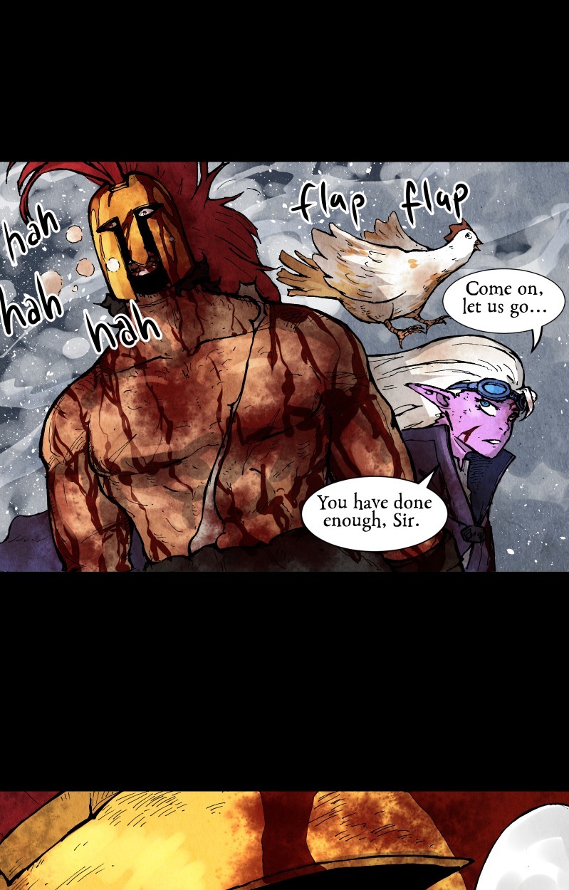 GUL — Chapter 53 — page 20