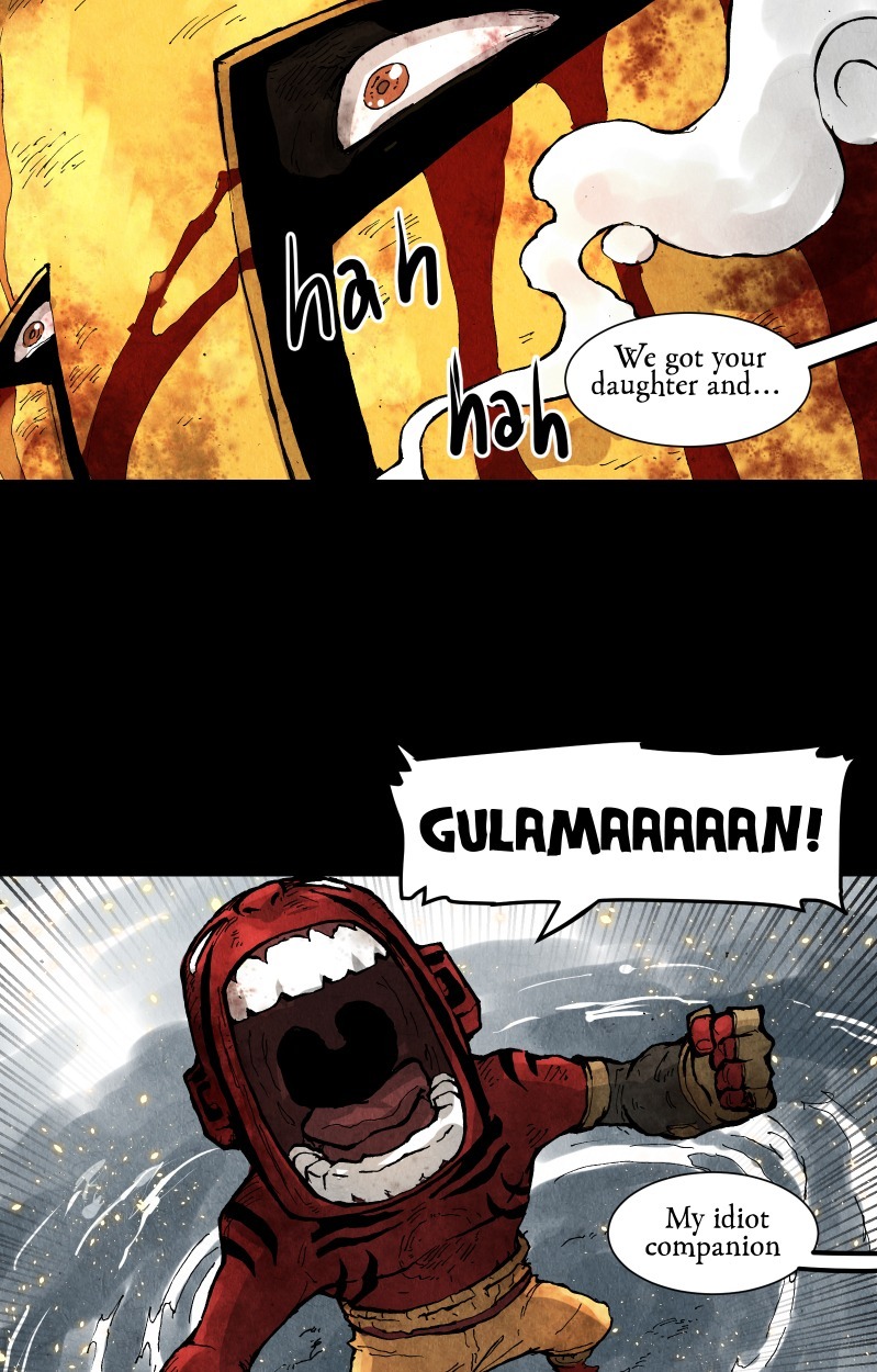 GUL — Chapter 53 — page 21