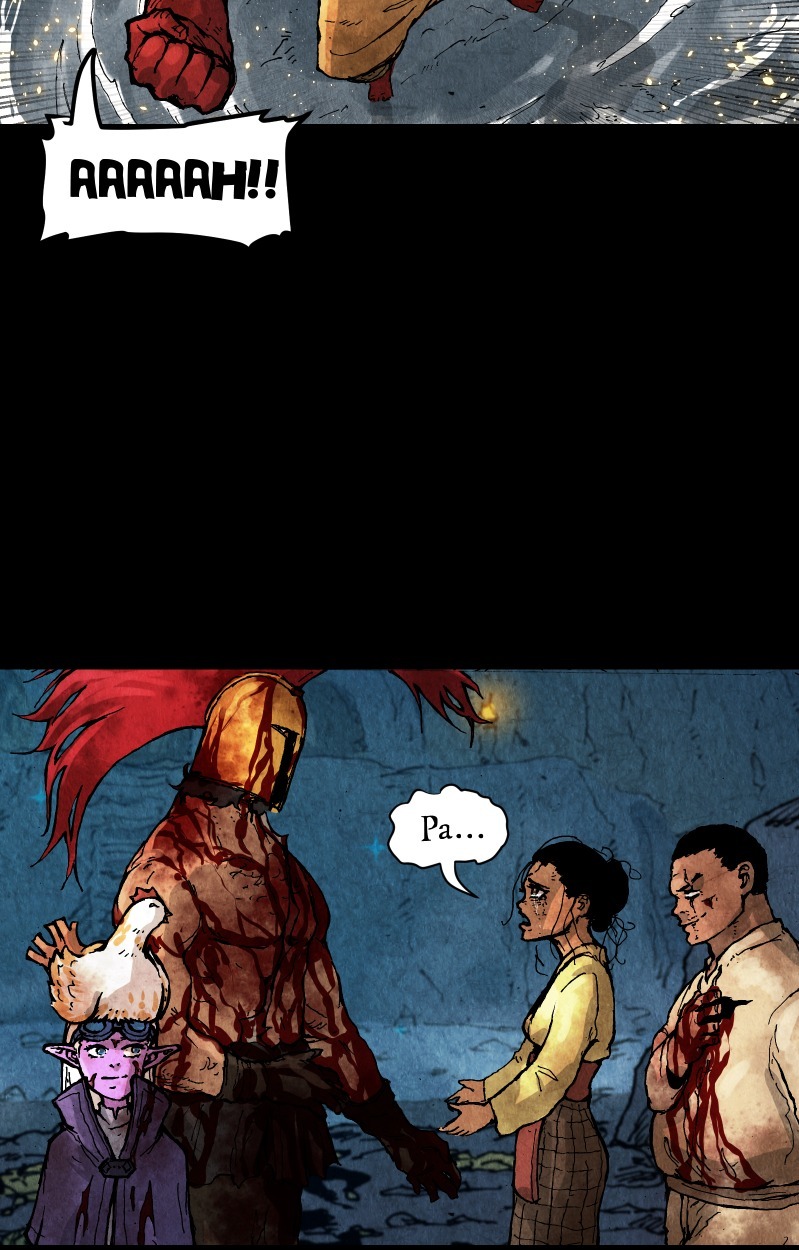 GUL — Chapter 53 — page 22