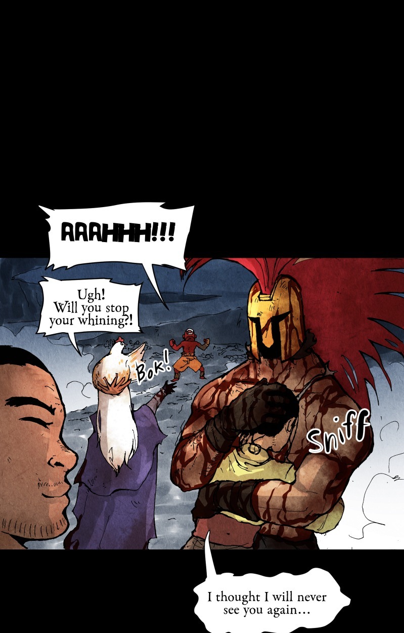 GUL — Chapter 53 — page 23