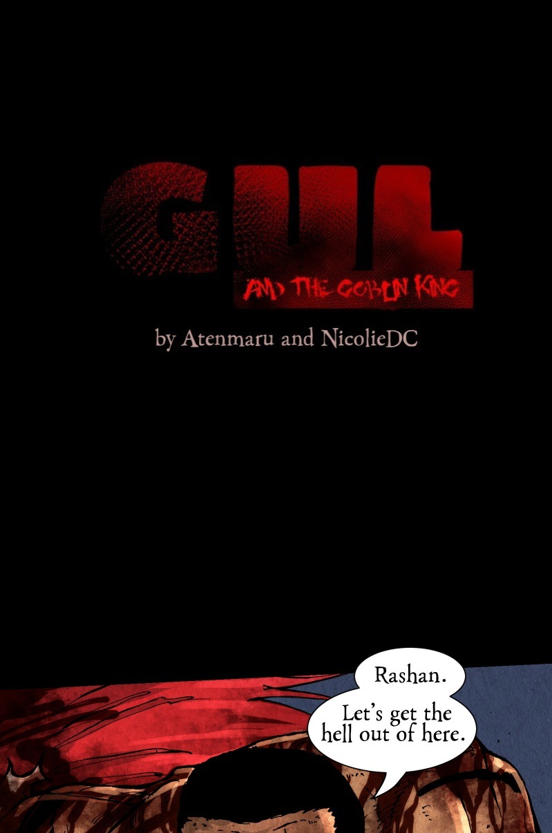 GUL — Chapter 54 — page 1