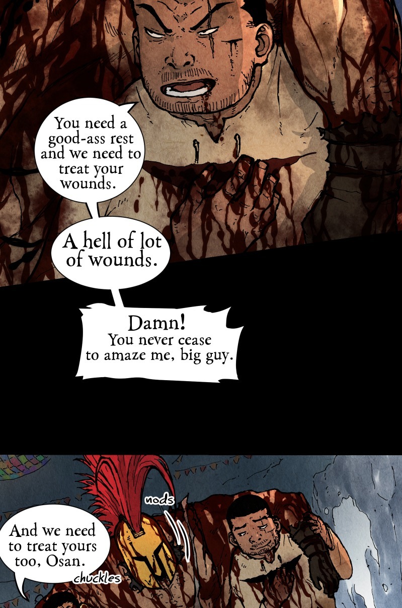 GUL — Chapter 54 — page 2