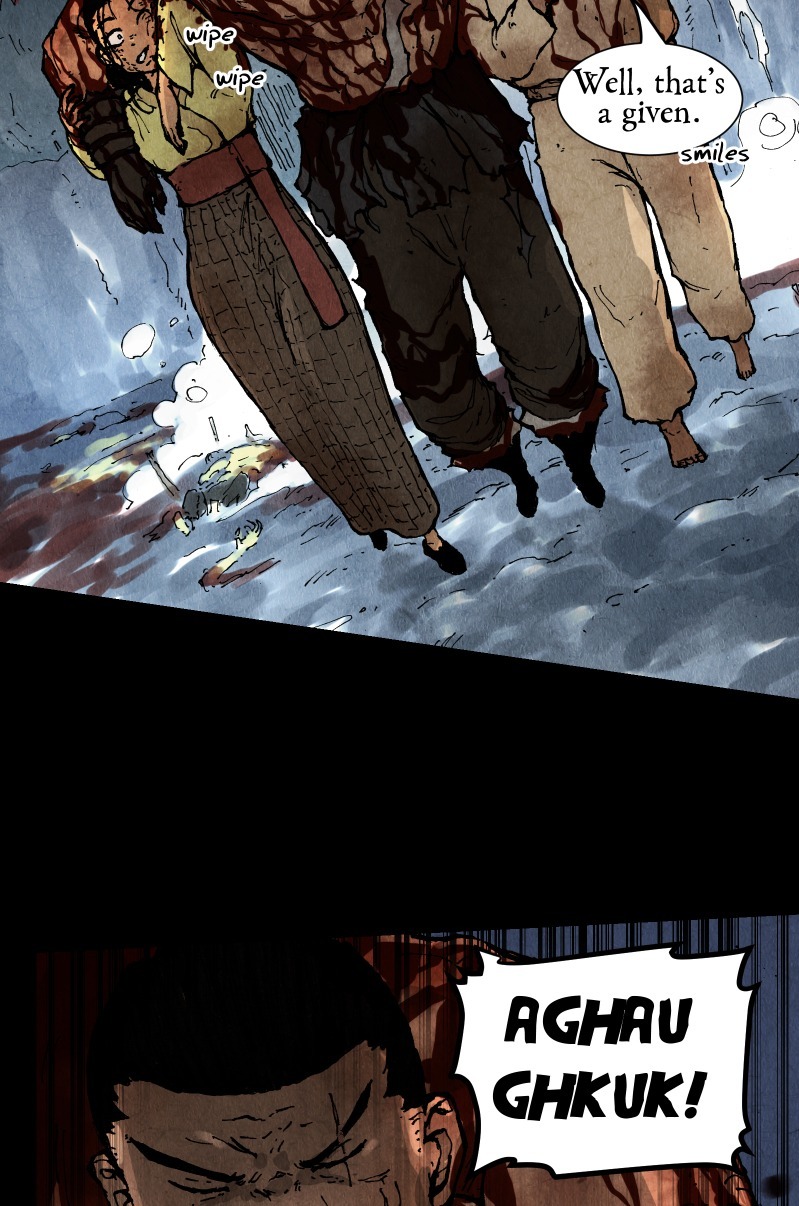 GUL — Chapter 54 — page 3
