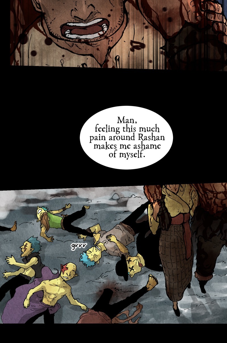 GUL — Chapter 54 — page 4