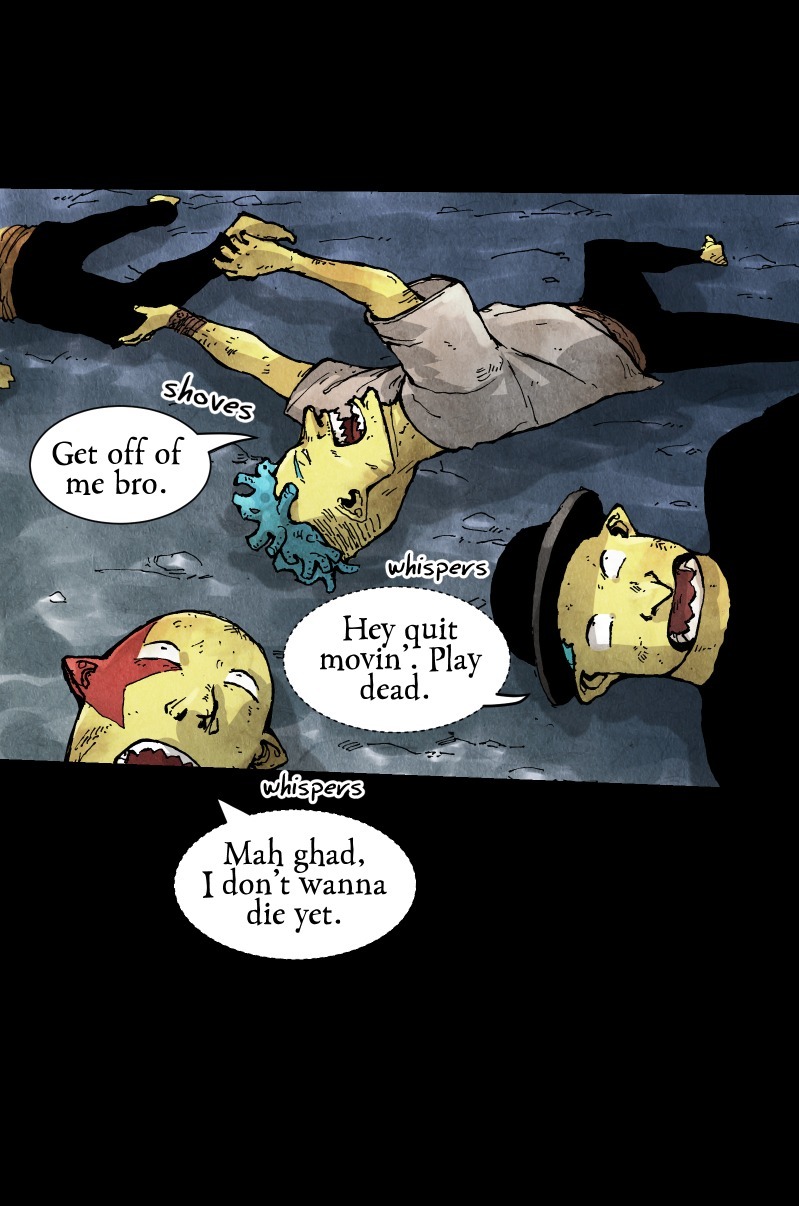 GUL — Chapter 54 — page 5