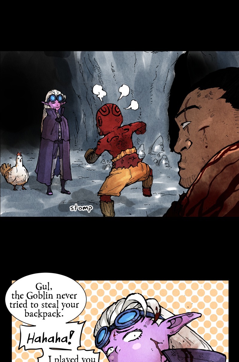 GUL — Chapter 54 — page 6