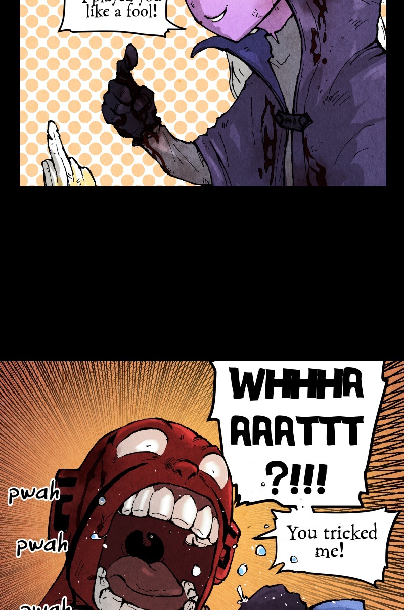 GUL — Chapter 54 — page 7