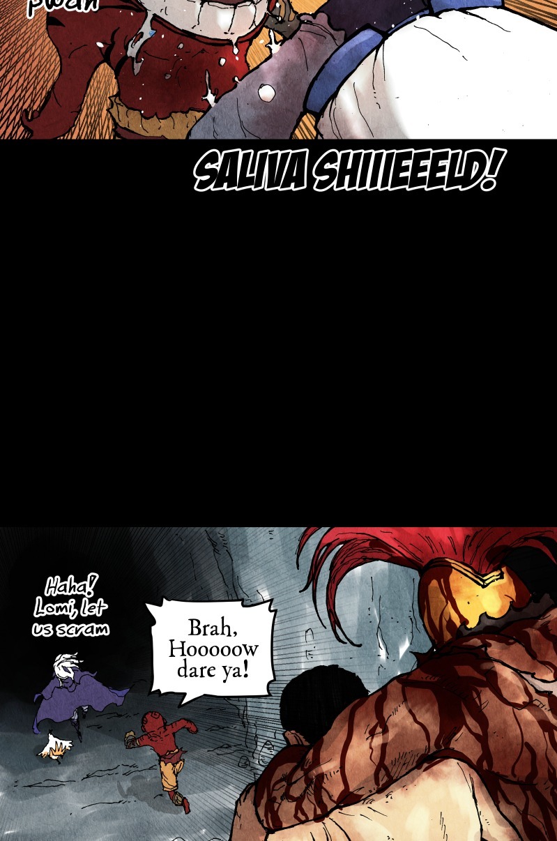 GUL — Chapter 54 — page 8