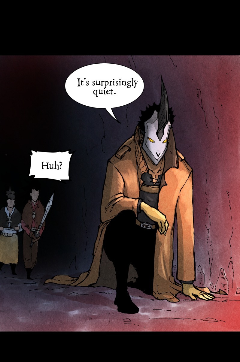 GUL — Chapter 54 — page 16