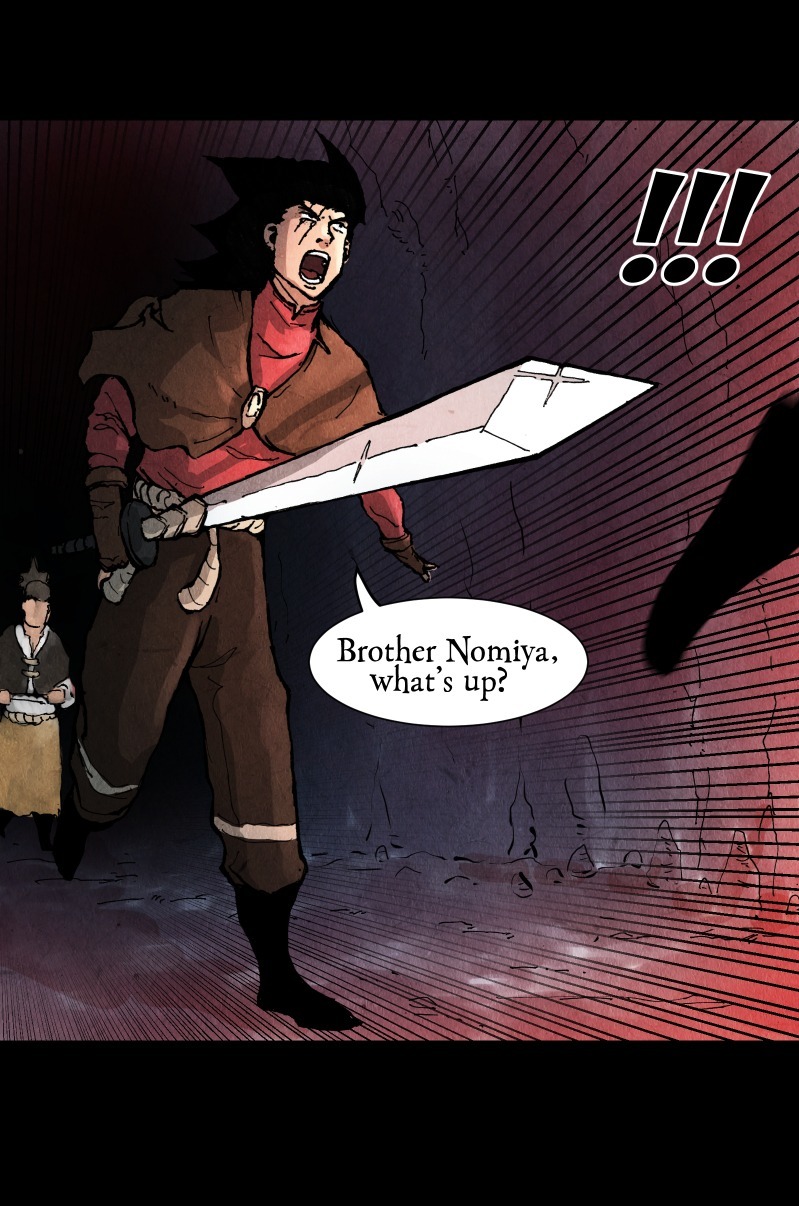GUL — Chapter 54 — page 17