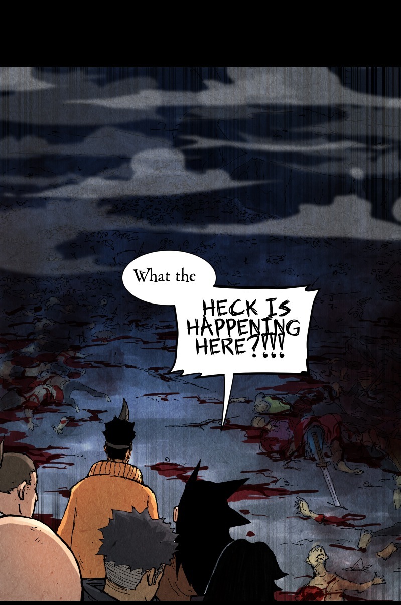 GUL — Chapter 54 — page 18