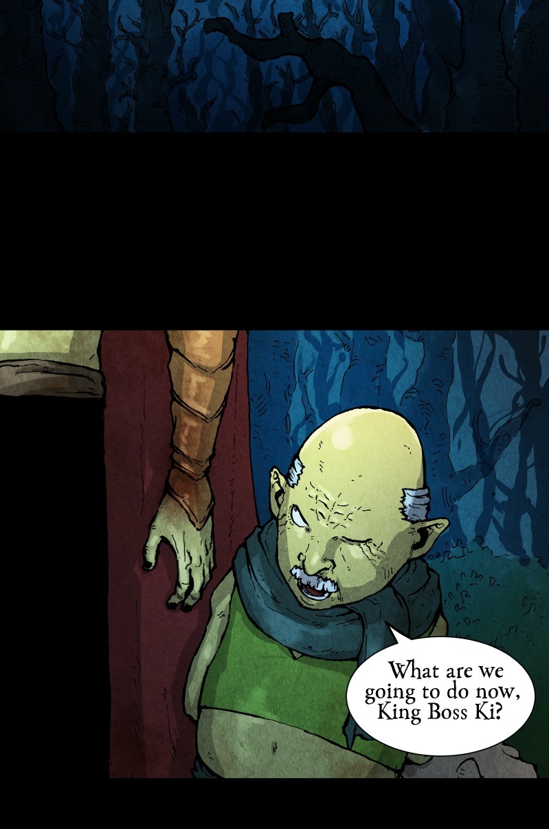 GUL — Chapter 54 — page 21