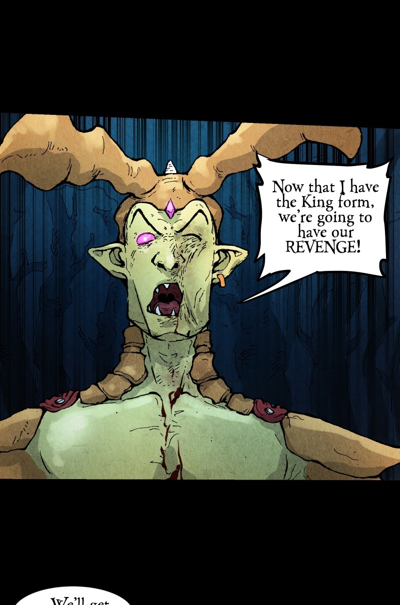 GUL — Chapter 54 — page 22