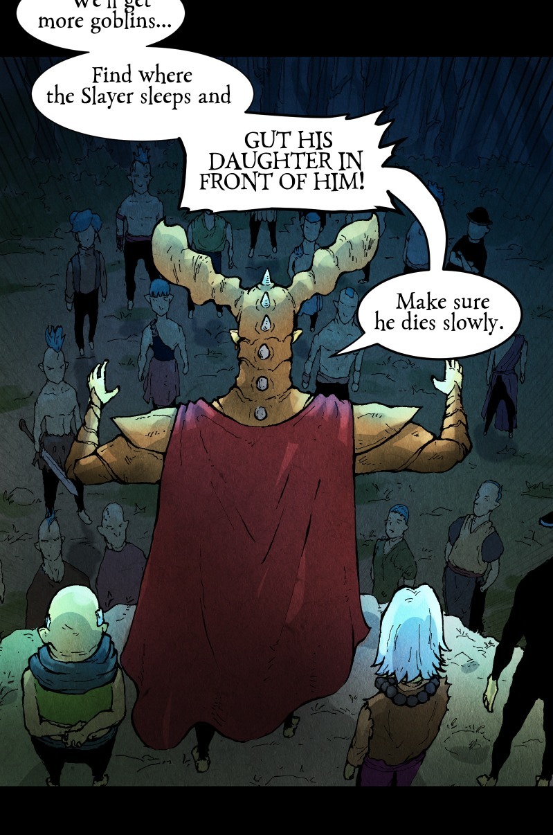 GUL — Chapter 54 — page 23