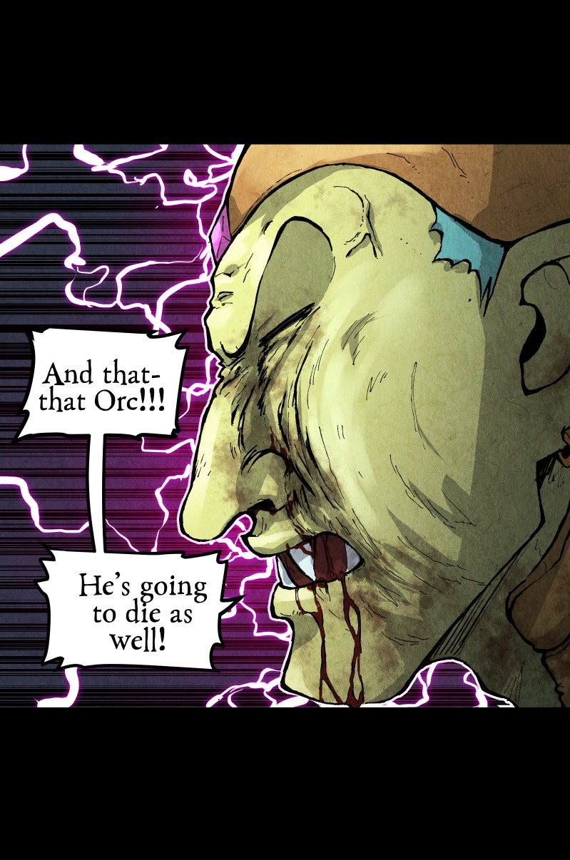 GUL — Chapter 54 — page 24
