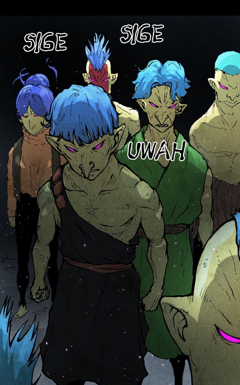 GUL — Chapter 54 — page 25