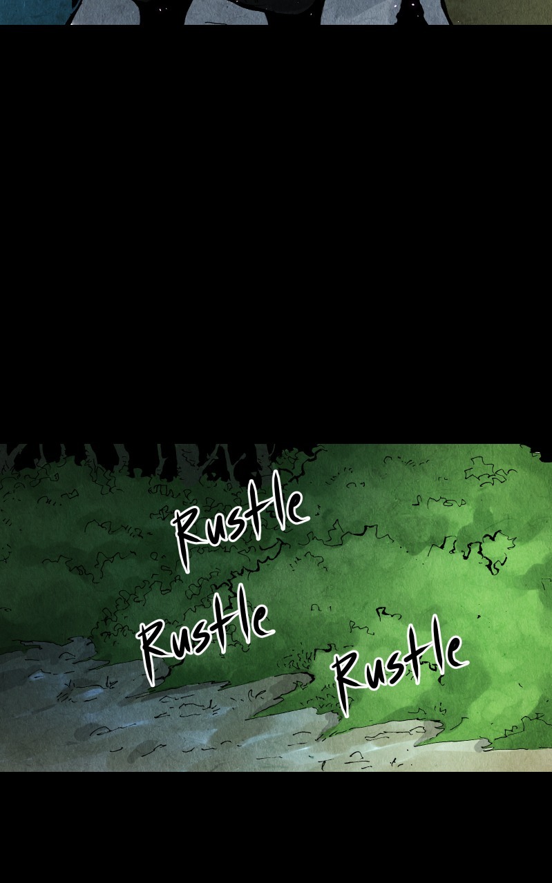 GUL — Chapter 54 — page 26